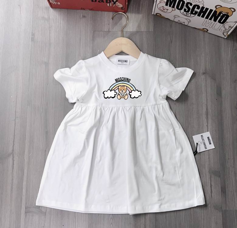 Moschino sz90-140 07